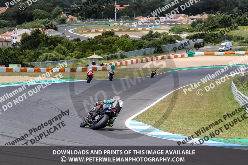 estoril;event digital images;motorbikes;no limits;peter wileman photography;portugal;trackday;trackday digital images